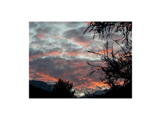 Camera per vacanze Holzgau Registrazione all'aperto 60