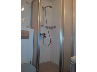 Camera per vacanze Holzgau Caratteristiche 70