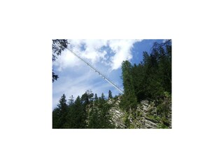 Vakantiekamer Holzgau Buitenaudio-opname 51
