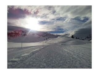 Camera per vacanze Holzgau Registrazione all'aperto 59