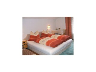 Appartamento Holzgau Caratteristiche 67