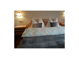 Appartamento Holzgau Caratteristiche 68