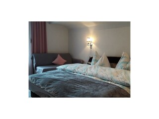 Appartamento Holzgau Caratteristiche 69