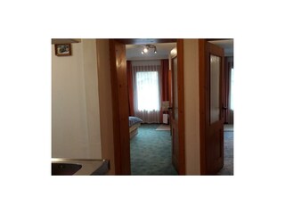 Appartamento Holzgau Caratteristiche 70