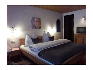 Appartamento Holzgau Registrazione all'aperto 15