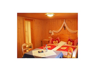 Doppelzimmer 01