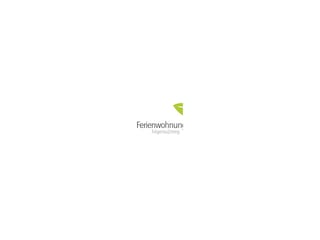 Logo Ferienwohnungen Anja