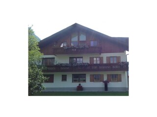 20170620_162216