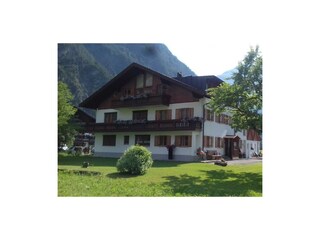 20170620_162101