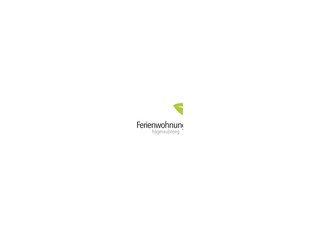 Logo Ferienwohnungen Anja
