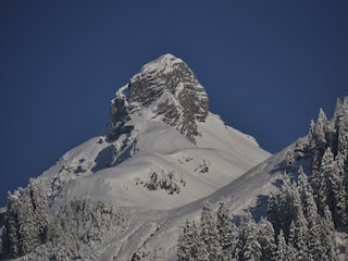 2017.04.29 Winterstimmung (10)