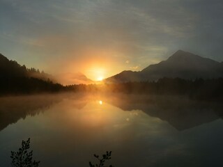 2016 Stimmungsfoto (49)