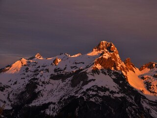 2017.05.06 Salober Stefan (42)