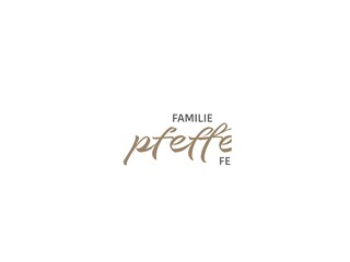 Logo-Familie-Pfefferkorn_NEU