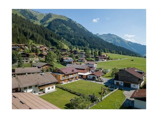 DJI_0689