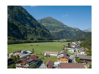 DJI_0691