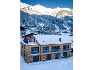 DJI_0479