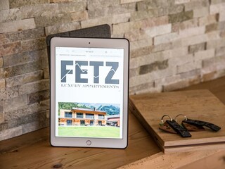 Fetz App-11