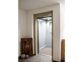 Fetz App-14