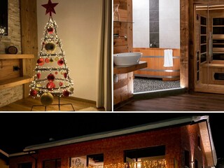 901CBFD6-68E1-42D1-9ACD-0069A9198440