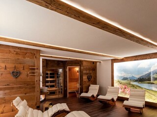 311D541E-19AD-4E17-85D5-B9358E4FAA55