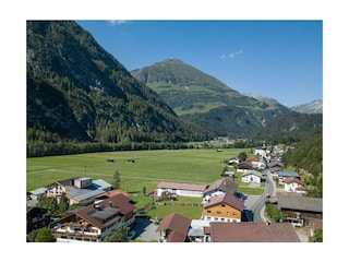 DJI_0691