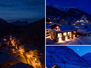 7DF6E90A-8254-4D36-AFFD-21E31AF33DC6