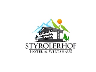 Styrolerhof Logo