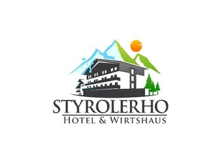 Styrolerhof