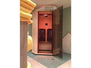 Vakantiekamer Steeg Buitenaudio-opname 11