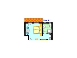 Studio Plan