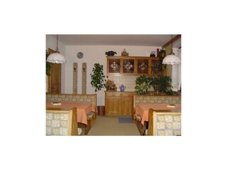 Aufenthaltsraum_35 (2)