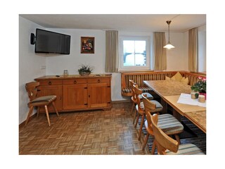 haus-elsa_22[1]