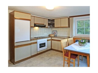 haus-elsa_02[1]