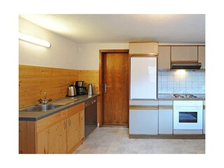 haus-elsa_05[1]