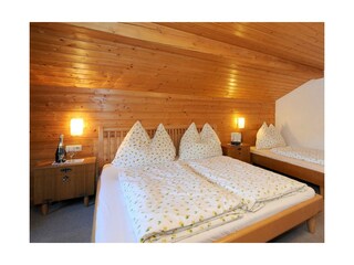 haus-elsa_06[1]