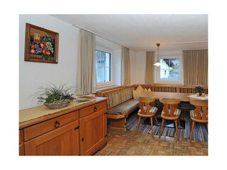 haus-elsa_23[1]