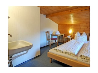 haus-elsa_07[1]