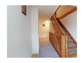 haus-elsa_08[1]