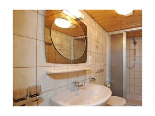 haus-elsa_09[1]