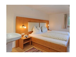 haus-elsa_11[1]