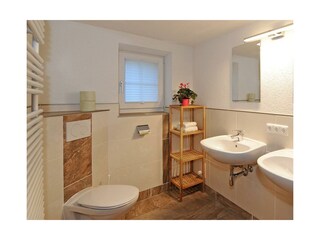 haus-elsa_17[1]
