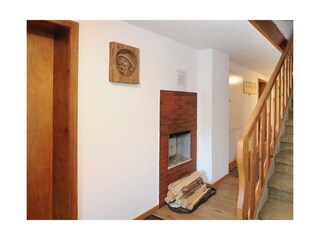 haus-elsa_19[1]