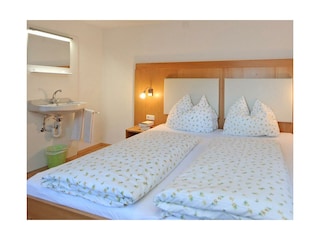 haus-elsa_10[1]