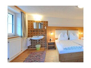 haus-elsa_12[1]