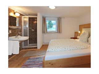 haus-elsa_13[1]