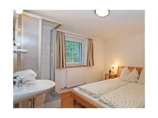 haus-elsa_15[1]