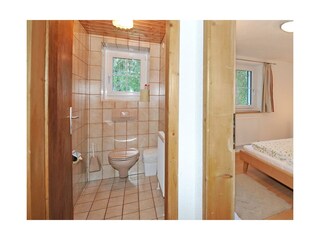 haus-elsa_14[1]