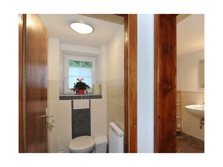 haus-elsa_18[1]