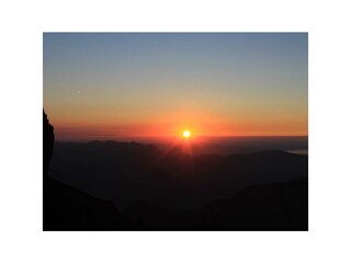 IMG_2042